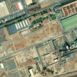 Satellite imagery of survey_point, PT