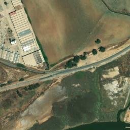 Satellite imagery of survey_point, PT