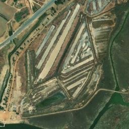 Satellite imagery of survey_point, PT