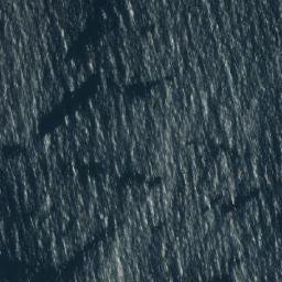 Satellite imagery of Rchadet el Khouat, TN
