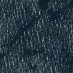 Satellite imagery of Rchadet el Khouat, TN