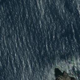 Satellite imagery of Rchadet el Khouat, TN