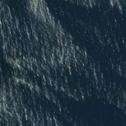 Satellite imagery of East Fratelli Rock, TN