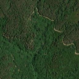 Satellite imagery of Manolá Ráchi, GR