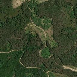 Satellite imagery of Manolá Ráchi, GR