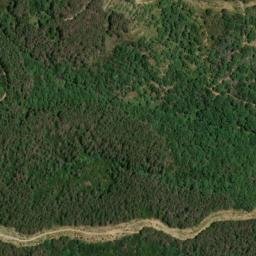 Satellite imagery of Manolá Ráchi, GR