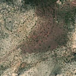 Satellite imagery of Ákra Nísiza, GR