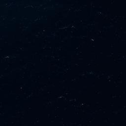 Satellite imagery of Ákra Nísiza, GR