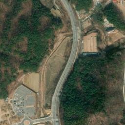 Satellite imagery of Sakkap-pawi, KR