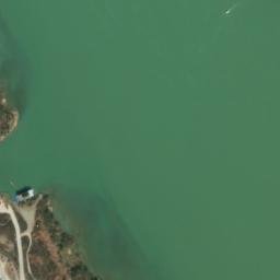 Satellite imagery of Sakkap-pawi, KR