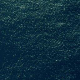 Satellite imagery of Saruyama Zaki, JP