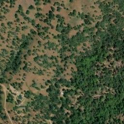 Satellite imagery of Potter Ridge, US