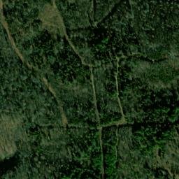 Satellite imagery of Squire Ridge, US