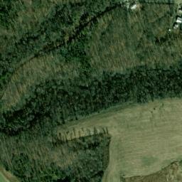 Satellite imagery of Squire Ridge, US