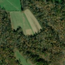 Satellite imagery of White Ridge, US