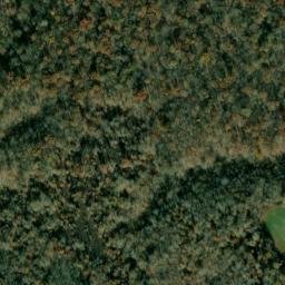 Satellite imagery of Tennessee Ridge, US