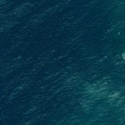 Satellite imagery of Ponta da Arrifana, PT