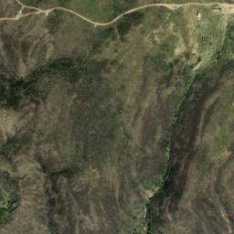 Satellite imagery of Ponta da Arrifana, PT