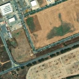 Satellite imagery of survey_point, PT