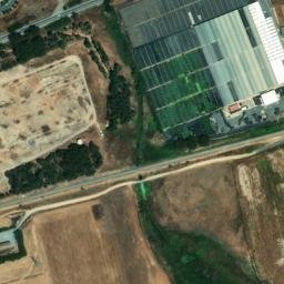 Satellite imagery of survey_point, PT