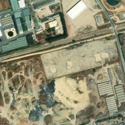 Satellite imagery of survey_point, PT