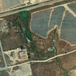 Satellite imagery of survey_point, PT