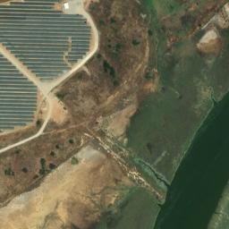 Satellite imagery of survey_point, PT