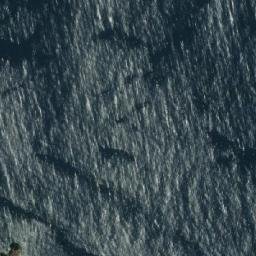 Satellite imagery of Rchadet el Khouat, TN
