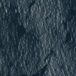 Satellite imagery of Rchadet el Khouat, TN