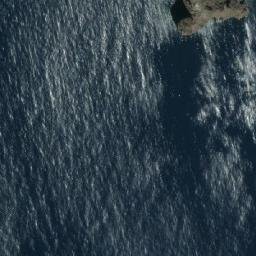 Satellite imagery of Rchadet el Khouat, TN