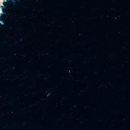 Satellite imagery of Ákra Nísiza, GR