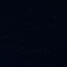 Satellite imagery of Ákra Nísiza, GR