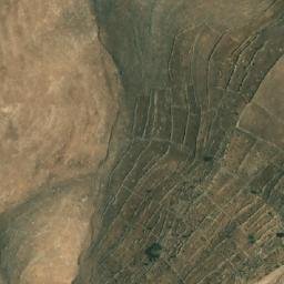 Satellite imagery of Keçikıran, TR