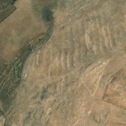 Satellite imagery of Keçikıran, TR