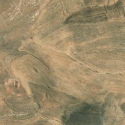 Satellite imagery of Keçikıran, TR