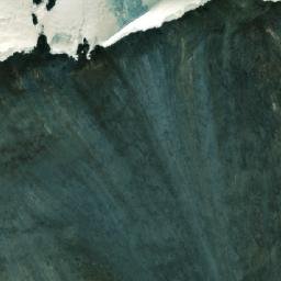 Satellite imagery of Pereval Burgutay, AF