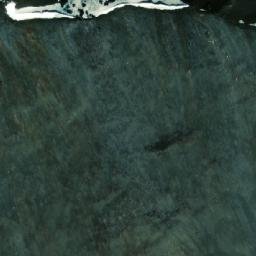 Satellite imagery of Pereval Burgutay, AF