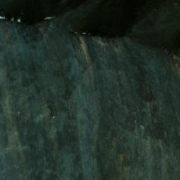 Satellite imagery of Pereval Burgutay, AF