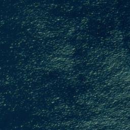 Satellite imagery of Saruyama Zaki, JP