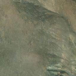 Satellite imagery of Black Canyon Mine, US