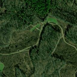 Satellite imagery of Squire Ridge, US