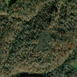 Satellite imagery of Tennessee Ridge, US