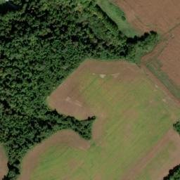 Satellite imagery of Ellison Ridge, US