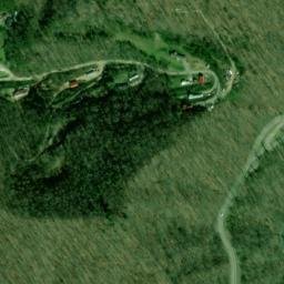 Satellite imagery of Pool Point, US