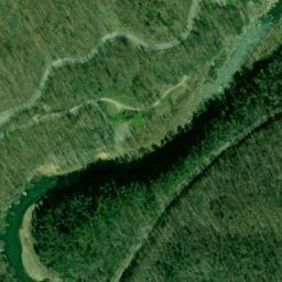 Satellite imagery of Pool Point, US