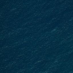 Satellite imagery of Pedra da Carraça, PT