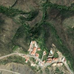 Satellite imagery of Ponta da Arrifana, PT