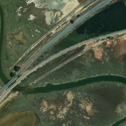 Satellite imagery of survey_point, PT