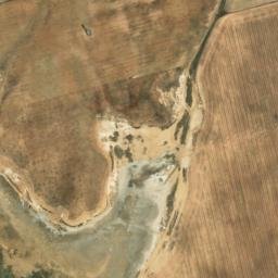 Satellite imagery of survey_point, PT