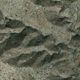 Satellite imagery of Puntal Cala Infalible, ES